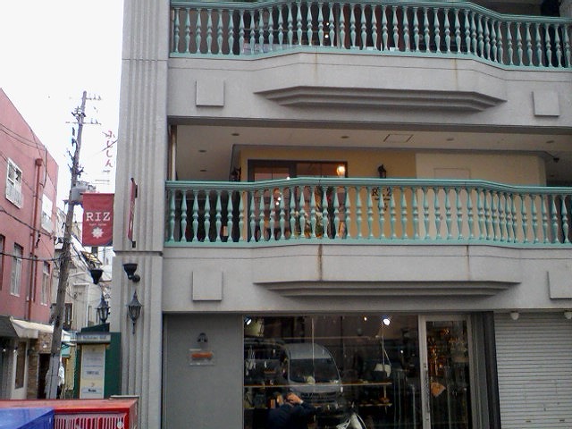 e0184095_23505029.jpg