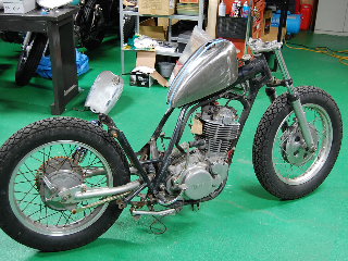 ニューオーダー!!参加決定!!_c0227496_013547.jpg