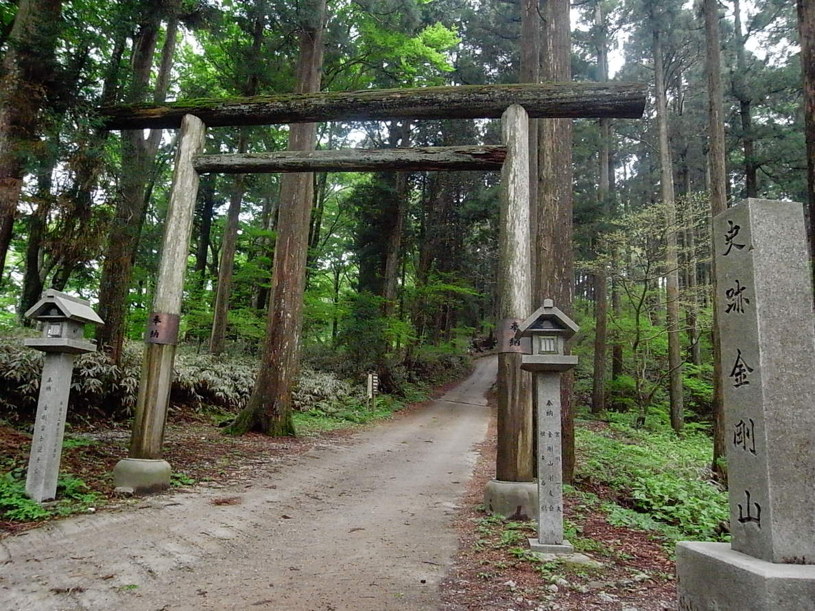 e0111396_0111145.jpg
