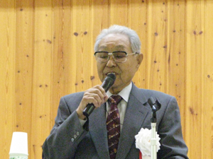 温泉の講演_e0120896_22505696.jpg