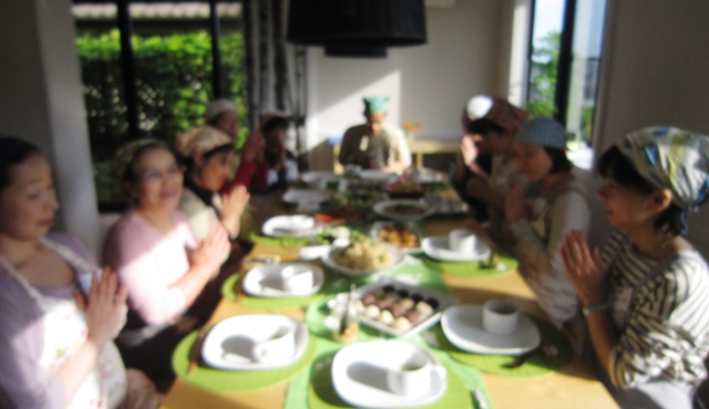 c0125702_20511229.jpg
