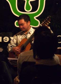 c0161102_21133621.jpg