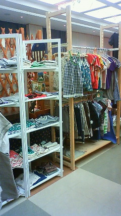 e0170503_18153116.jpg