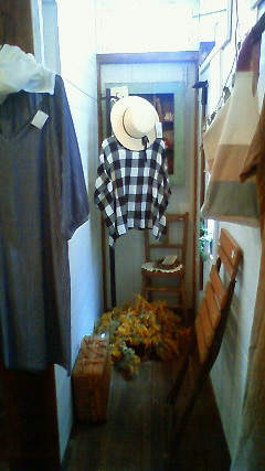 e0170503_23513650.jpg