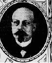 f0028703_1583769.jpg