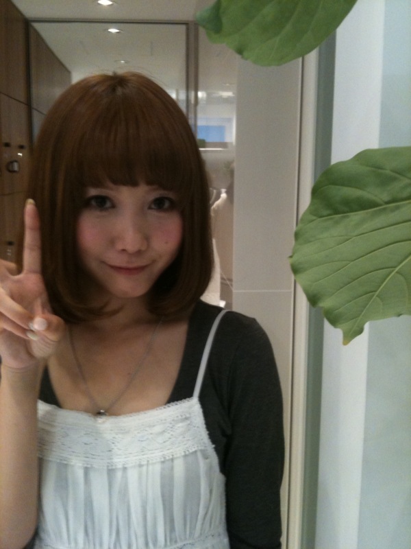 有言実行 これ基本 田中里奈オフィシャルブログ 有言実行 これ基本 田中里奈オフィシャルブログ