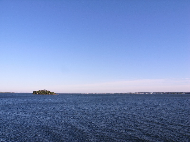 a0092804_23402779.jpg