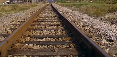 c0052304_6453272.jpg