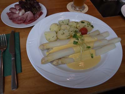 e0149604_18323195.jpg
