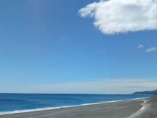 熊野**Blue*_a0144305_15385539.jpg