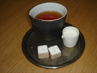 f0213805_9424146.jpg