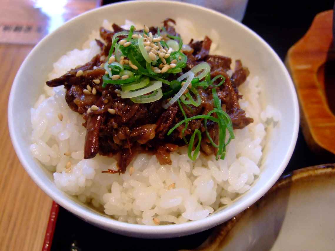 饂飩料理専門　八間蔵　神戸三田店　～神戸市北区八多町～ _c0184006_2311978.jpg