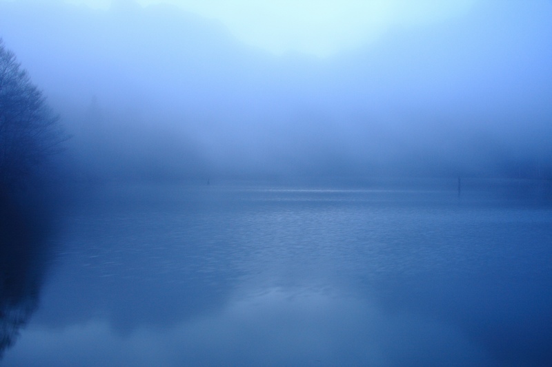 b0180907_2155234.jpg