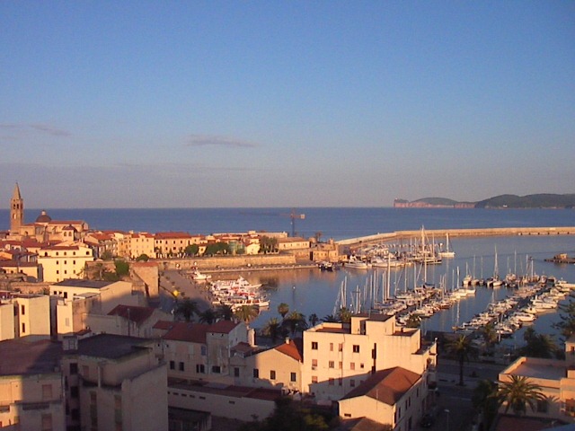 f0038407_1542618.jpg
