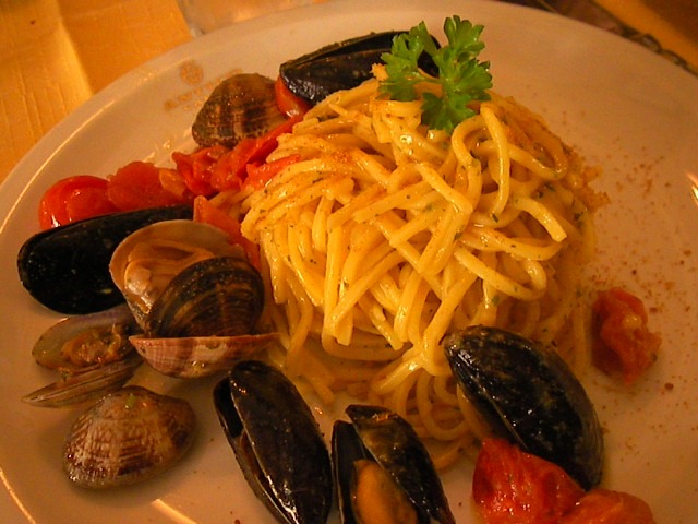 f0038407_15454818.jpg