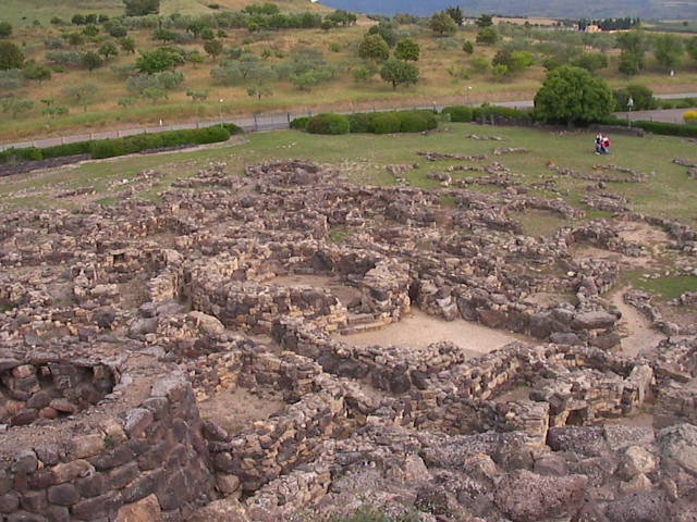 f0038407_16293841.jpg