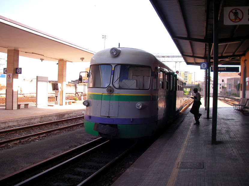 f0038407_16331749.jpg