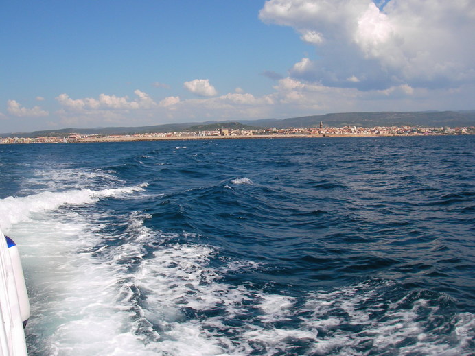 f0038407_16545688.jpg