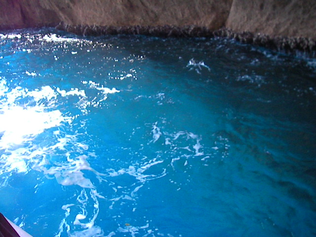 f0038407_16554894.jpg