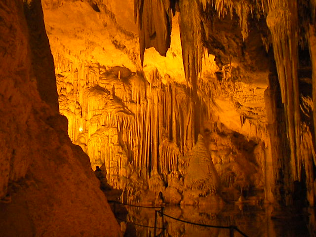 f0038407_1657098.jpg