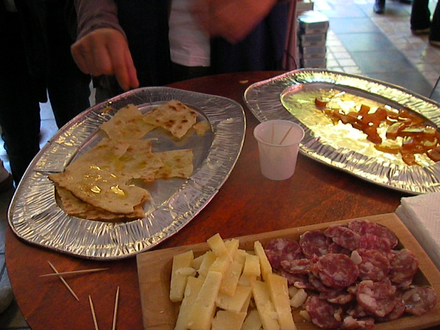 f0038407_16581248.jpg
