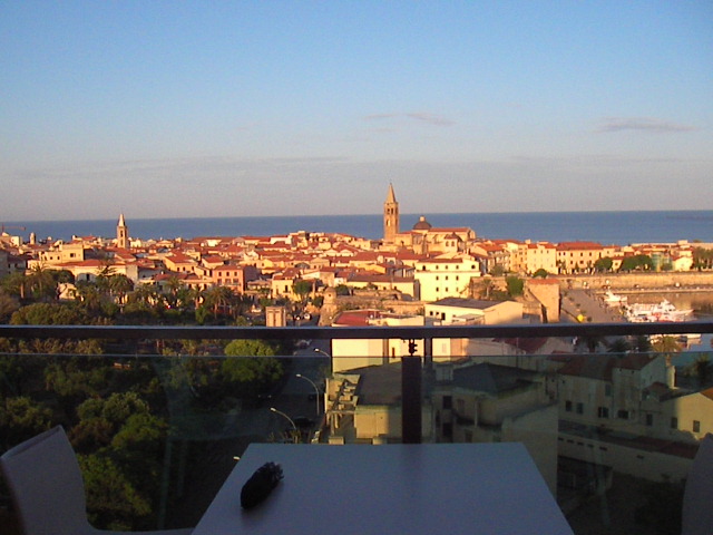 f0038407_179455.jpg