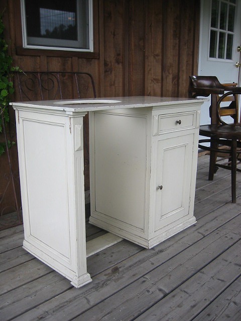 Washstand_f0191007_94542.jpg