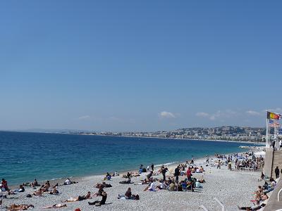 a0136808_12302142.jpg