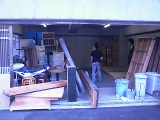 f0042008_23375144.jpg