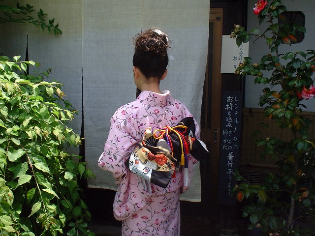 f0173908_20111215.jpg
