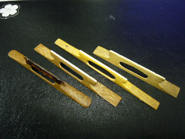 a0144610_1331572.jpg