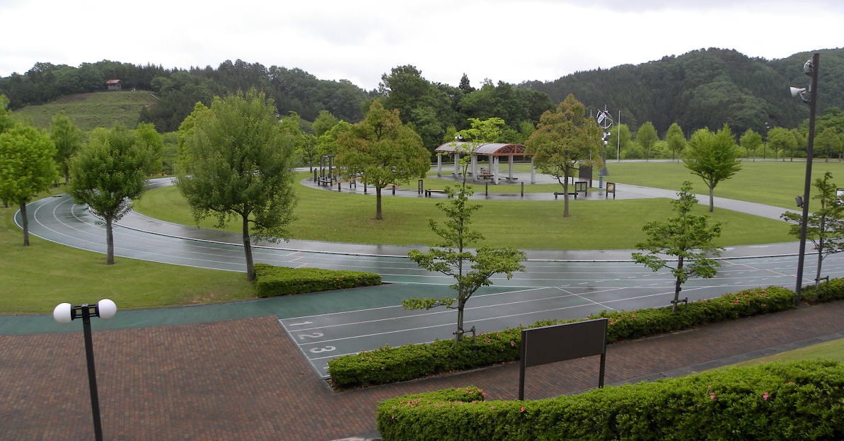 c0078410_048966.jpg