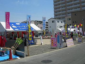 c0208011_10444143.jpg