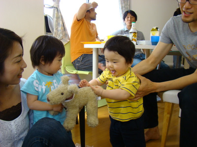 d0058312_01267.jpg