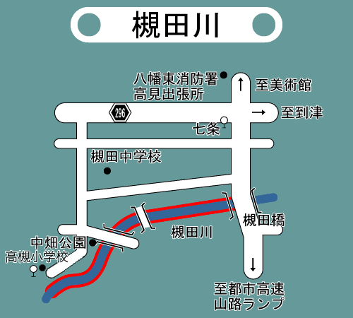 f0218012_18593259.gif