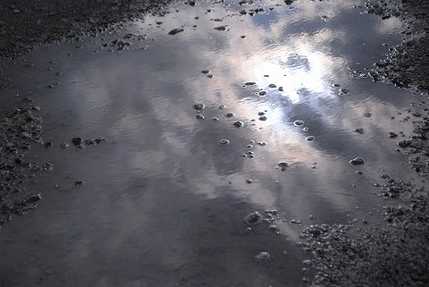 5月27日_a0036513_19492357.jpg