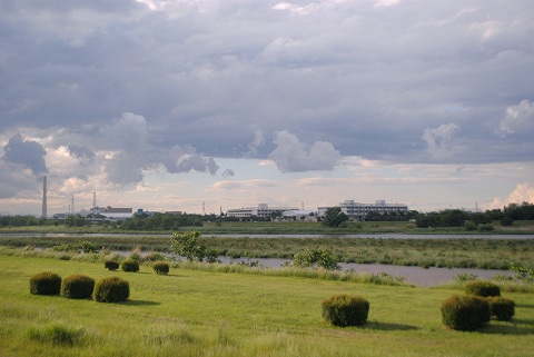 5月27日_a0036513_1949326.jpg