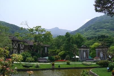 a0147813_2312722.jpg