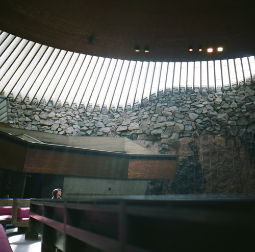 c0212213_139775.jpg