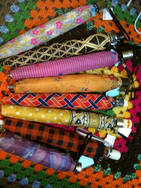 c0164514_1504595.jpg