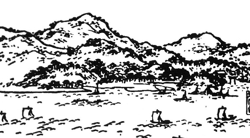 e0125014_933266.jpg