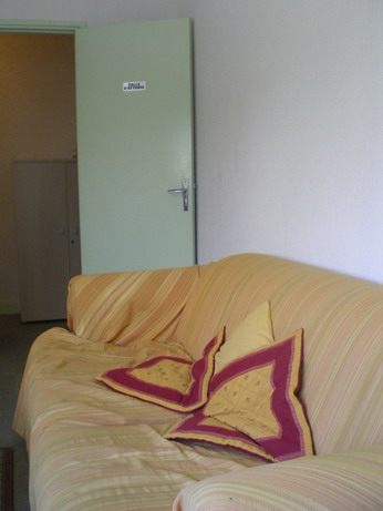 c0124619_1665540.jpg