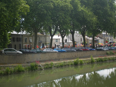 c0124619_23492848.jpg