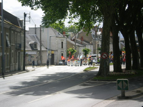 c0124619_2349336.jpg