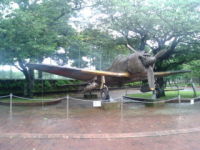 f0177521_2115417.jpg