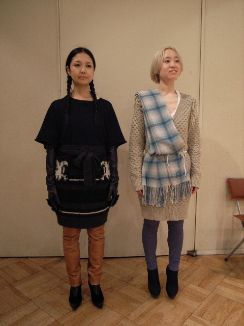 FACETASMの2010AW_f0170424_8425054.jpg