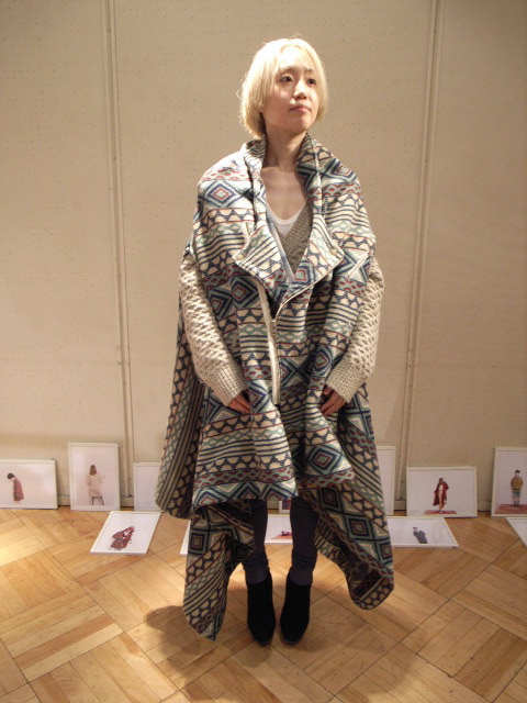 FACETASMの2010AW_f0170424_8432332.jpg