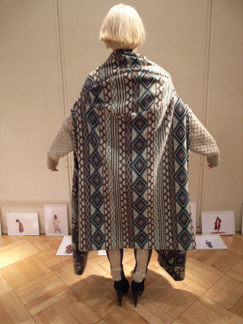 FACETASMの2010AW_f0170424_8434857.jpg