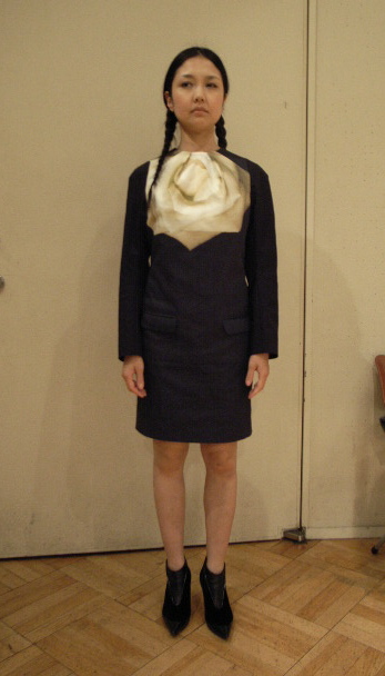 FACETASMの2010AW_f0170424_8441911.jpg