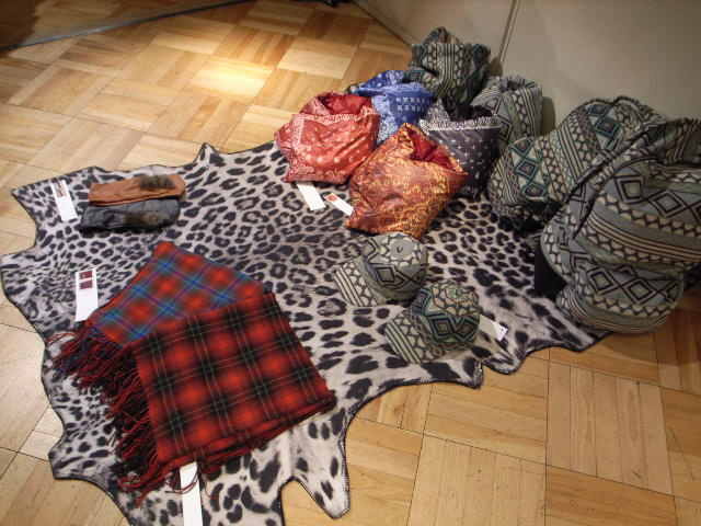 FACETASMの2010AW_f0170424_845236.jpg